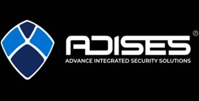 Adises Mayoristas de Seguridad Electrónica