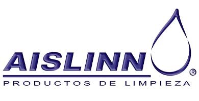 Aislinn Productos de Limpieza