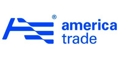 America Trade Corp