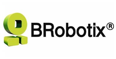 BRobotix