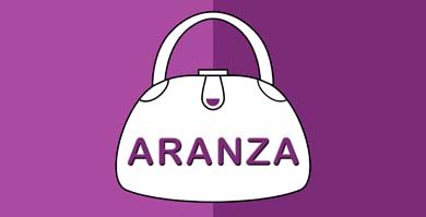 Bolsas Aranza