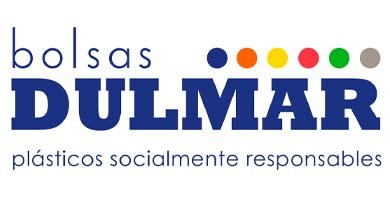 Bolsas Dulmar