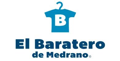 Bonetería El Baratero
