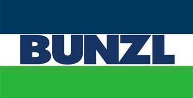 Bunzl Mayoreo