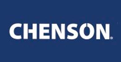 Chenson Mayoreo