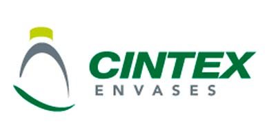 Cintex Envases