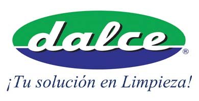 Dalce del Centro
