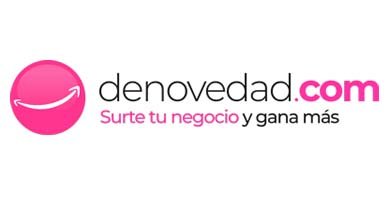 DeNovedad