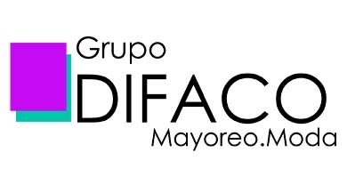 Difaco mayoreo moda