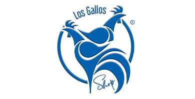 Distribuidora Los Gallos