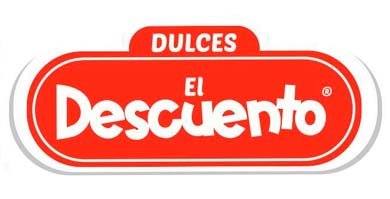 Dulces El Descuento Mayoreo