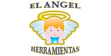 El Ángel Herramientas