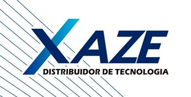 Electrónica Xaze