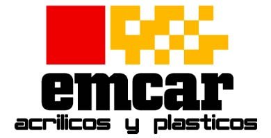 Emcar Acrílicos y Plásticos