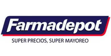 Farmadepot