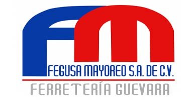 Fegusa Mayoreo