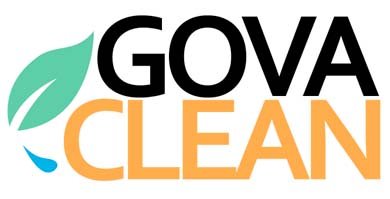 Gova Clean