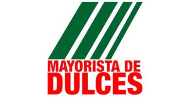 H.S. Comercial Mayorista de Dulces