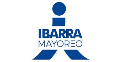 Ibarra Mayoreo