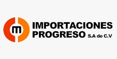 Importaciones progreso S.A. de C.V