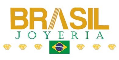 Joyería Brasil