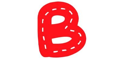 Juguetes Mayoreo B-toys