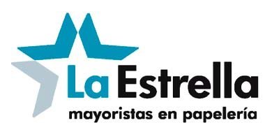 La Estrella Mayorista en Papelería