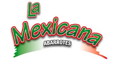 La Mexicana Abarrotes