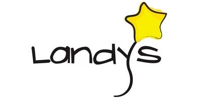 Landys Venta de Globos al Mayoreo