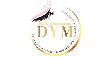 Mayoreo DyM