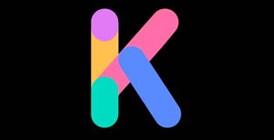 Mayoreo Kristel