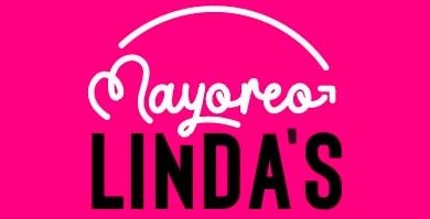 Mayoreo Lindas