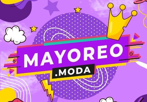 Mayoreo Moda