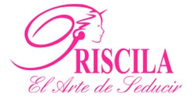 Mayoreo Priscila
