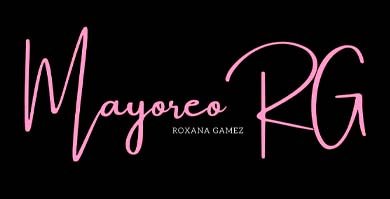 Mayoreo RG