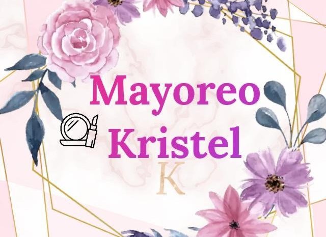 Mayorista Kristel