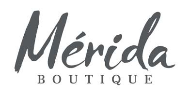 Mérida Boutique