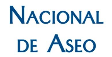 Nacional de Aseo