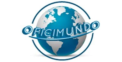 Oficimundo Distribuidora Mayorista