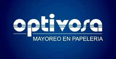 Optivosa Mayoreo