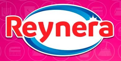 Organización Reynera