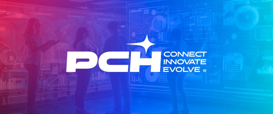 PCH Mayoreo