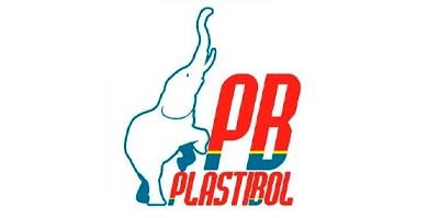 Plastibol