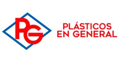 Plásticos en General