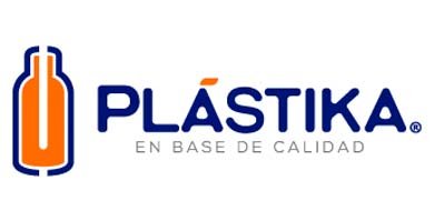 Plástika En Base de Calidad