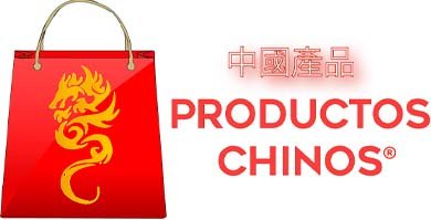 Productos Chinos Mayoreo