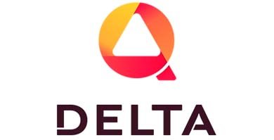 Química Delta