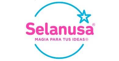 Selanusa