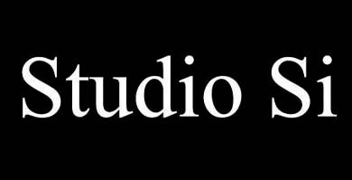 Studio Si