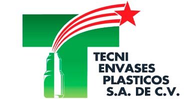 Tecnienvases Plásticos, S.A. De C.V